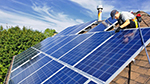 Pourquoi faire confiance à Photovoltaïque Solaire pour vos installations photovoltaïques à Mont-Saint-Leger ?